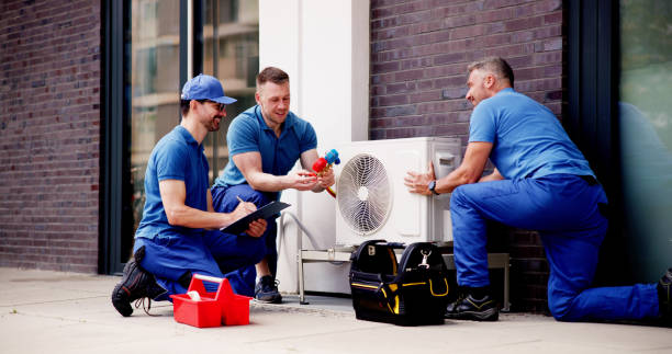 Adnanfixit technicians in Dubai